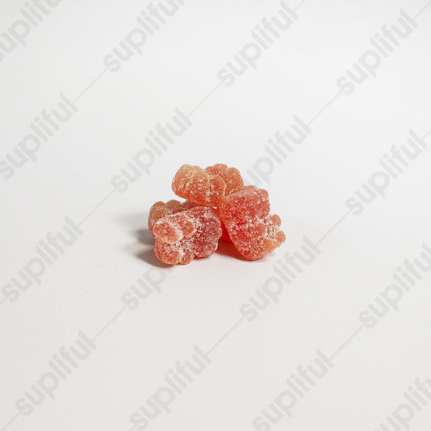 Multivitamin Bear Gummies (Adult) - SOMA MADE