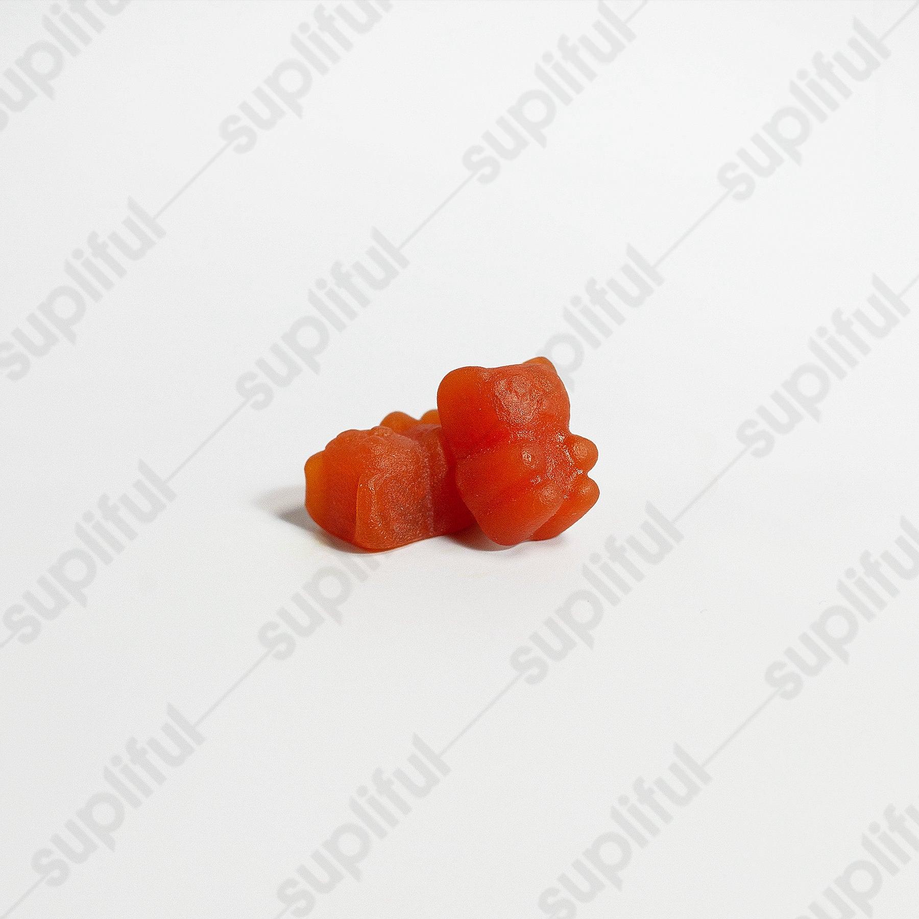 Collagen Gummies (Adult) - SOMA MADE