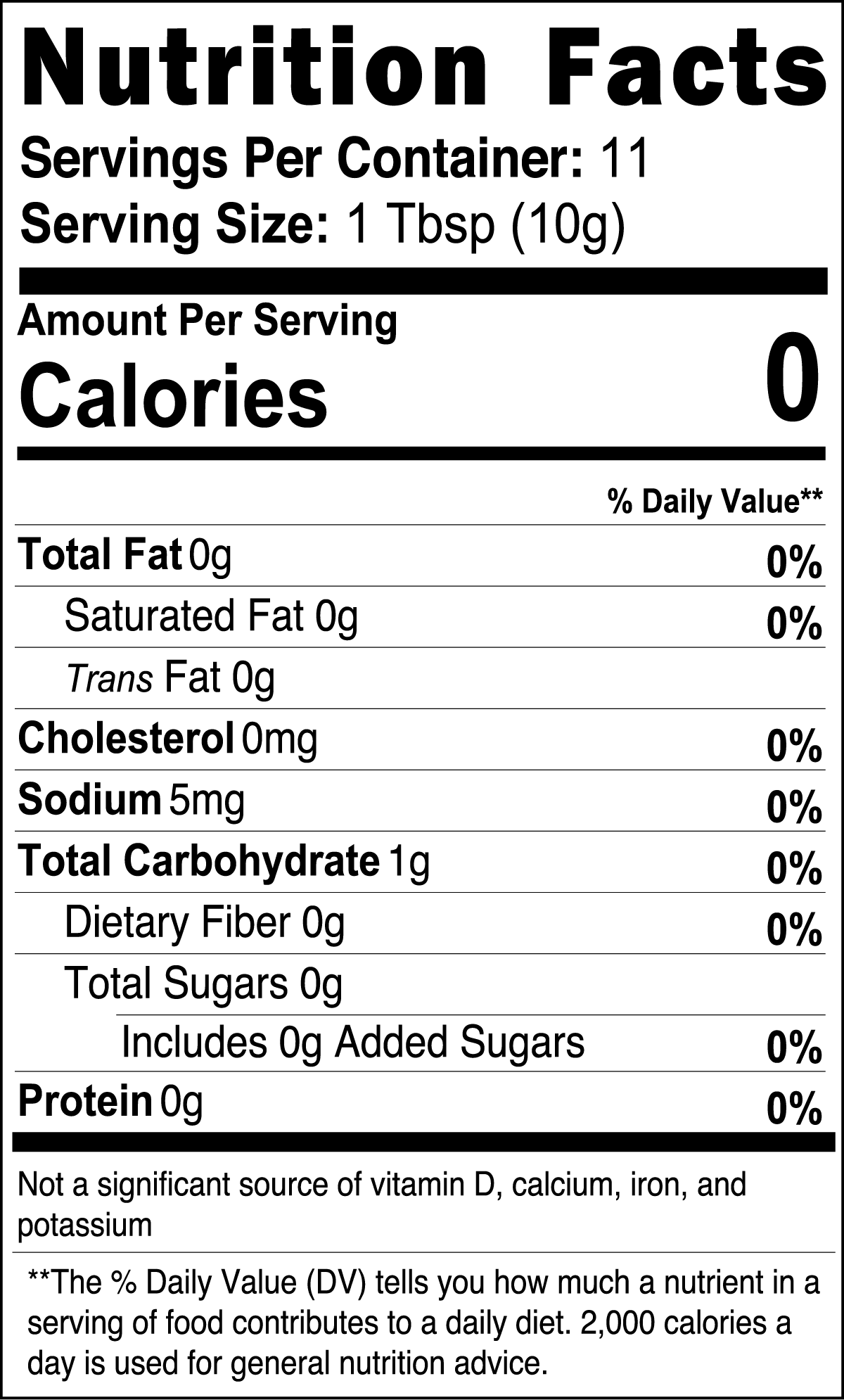 Manuka Honey Coffee 4oz - SOMA MADE