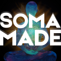 SOMA MADE